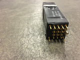 Naval Sea Systems Command Push Switch NSN:5930-01-167-3879 Model:5189178-020