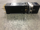 Naval Sea Systems Command Push Switch NSN:5930-01-167-3879 Model:5189178-020
