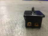 Electro Switch On/Off Toggle Switch NSN:5930-00-275-3106 P/N:7143613P001