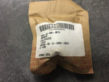 Eaton Aerospace Valve Spacer Coil NSN:4810-00-466-0674 P/N:269818