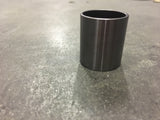 Eaton Aerospace Valve Spacer Coil NSN:4810-00-466-0674 P/N:269818
