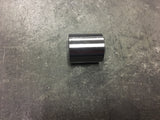 Eaton Aerospace Valve Spacer Coil NSN:4810-00-466-0674 P/N:269818