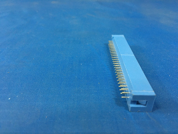 (10) Military Spec Electrical Test Socket NSN:5935-01-211-9237 Model:03960