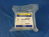 Square D Water Pump Pressure Switch 20-40 PSI P/N:9013FSG2J20P NSN:5930-00-488-6779