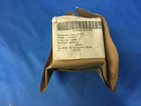 Eaton Corp Rotary Switch NSN: 5930-00-704-5793 P/N: MS14B4