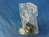 Eaton Corp Rotary Switch NSN: 5930-00-704-5793 P/N: MS14B4