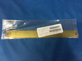 Bell Helicopter Textron Bus Conductor NSN: 6150-01-109-8775 P/N: 120-055-1-14