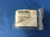 Eaton 849K22910 Push Switch NSN:5930-01-227-6888 P/N:83-1550-5644