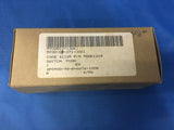 Keco Push Switch NSN:5930-01-371-3061 Model:500K1215