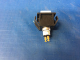 Keco Push Switch NSN:5930-01-371-3061 Model:500K1215