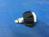 Keco Push Switch NSN:5930-01-371-3061 Model:500K1215