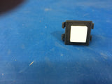 Keco Push Switch NSN:5930-01-371-3061 Model:500K1215