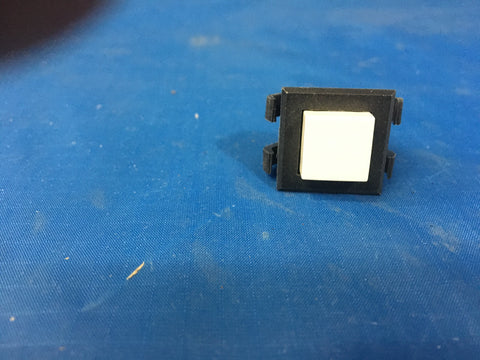 Keco Push Switch NSN:5930-01-371-3061 Model:500K1215