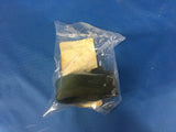 Military Spec 24" X 1" Tie Down Nylon Webbing Strap W/Metal Buckle & End Clip NSN: 5340-00-543-3477 P/N: 8690468