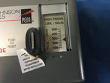 Johnson Controls Pressure Switch NSN:5930-00-080-4104 NSN:5930-00-253-9327 P/N:P70MA-1