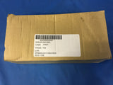 (2) 8" Heavy Duty Tee T Hinges Zinc-Plated for Fence Gate Barn Shed Door NSN:5340-00-240-2591 Model:A82221