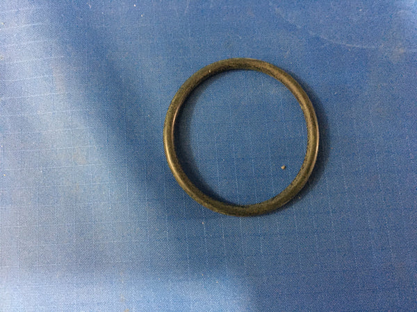 American Metal Bearing Co O-ring NSN:5331-01-361-5330 Model:S011