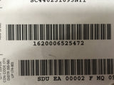 The Boeing Company Landing Gear Brace NSN:1620-00-652-5472 P/N:50-9733-1