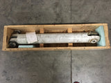 The Boeing Company Landing Gear Brace NSN:1620-00-652-5472 P/N:50-9733-1