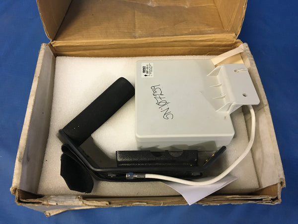 PDA GSM196 2G/3G Cell Phone Detector NSN:5895DSCOMMISC