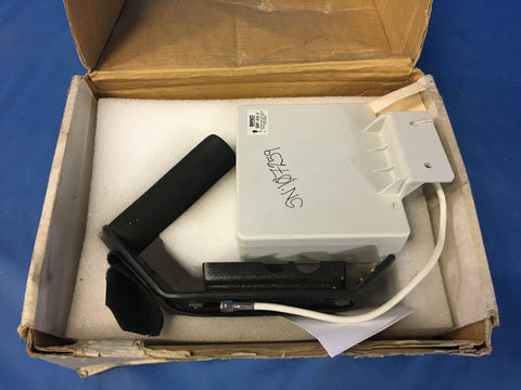 PDA GSM196 2G/3G Cell Phone Detector NSN:5895DSCOMMISC
