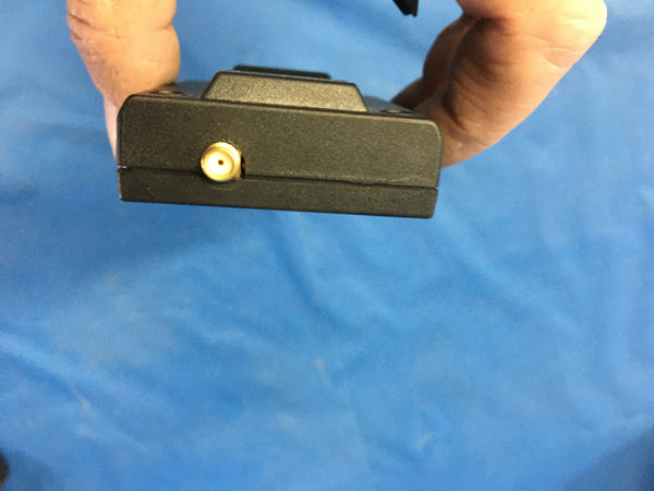PDA GSM196 2G/3G Cell Phone Detector NSN:5895DSCOMMISC