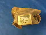 Mars Series 270 G.E. Current Relay NSN:5945-00-786-1844 P/N:989646