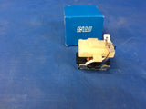 Mars Series 270 G.E. Current Relay NSN:5945-00-786-1844 P/N:989646