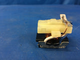 Mars Series 270 G.E. Current Relay NSN:5945-00-786-1844 P/N:989646