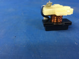 Mars Series 270 G.E. Current Relay NSN:5945-00-786-1844 P/N:989646