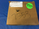 Johnson Controls M130JGA-1 Rotary Actuator NSN:4810-01-278-7353