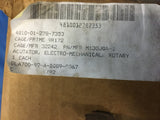 Johnson Controls M130JGA-1 Rotary Actuator NSN:4810-01-278-7353