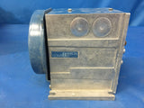 Johnson Controls M130JGA-1 Rotary Actuator NSN:4810-01-278-7353