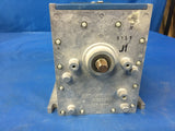 Johnson Controls M130JGA-1 Rotary Actuator NSN:4810-01-278-7353