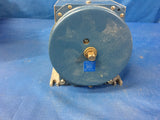 Johnson Controls M130JGA-1 Rotary Actuator NSN:4810-01-278-7353