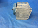 Johnson Controls M130JGA-1 Rotary Actuator NSN:4810-01-278-7353