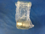 Coleman Motor Products DC Motor Gearhead, 24VDC NSN:6105-01-197-3841 P/N:096001-0-01