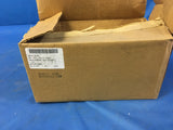 Southern Auotmotive Engine Starter NSN:2920-01-103-6851 P/N:4145360