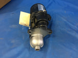 Southern Auotmotive Engine Starter NSN:2920-01-103-6851 P/N:4145360