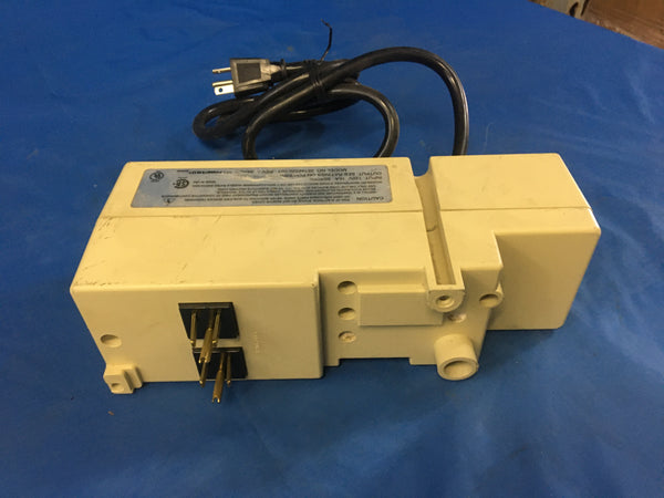 Powerware 9125 Powerpass Distribution Module Model:05146520-001