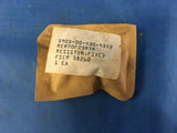 Military Spec Inductive Wire Wound Fixed Resistor NSN:5905-00-430-4543 Model:RER70F23R7R