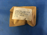 Military Spec Inductive Wire Wound Fixed Resistor NSN:5905-00-430-4543 Model:RER70F23R7R