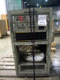 Electrical Equipment Cabinet P/N CY-7970/WSC  NSN: 5975-01-205-1069